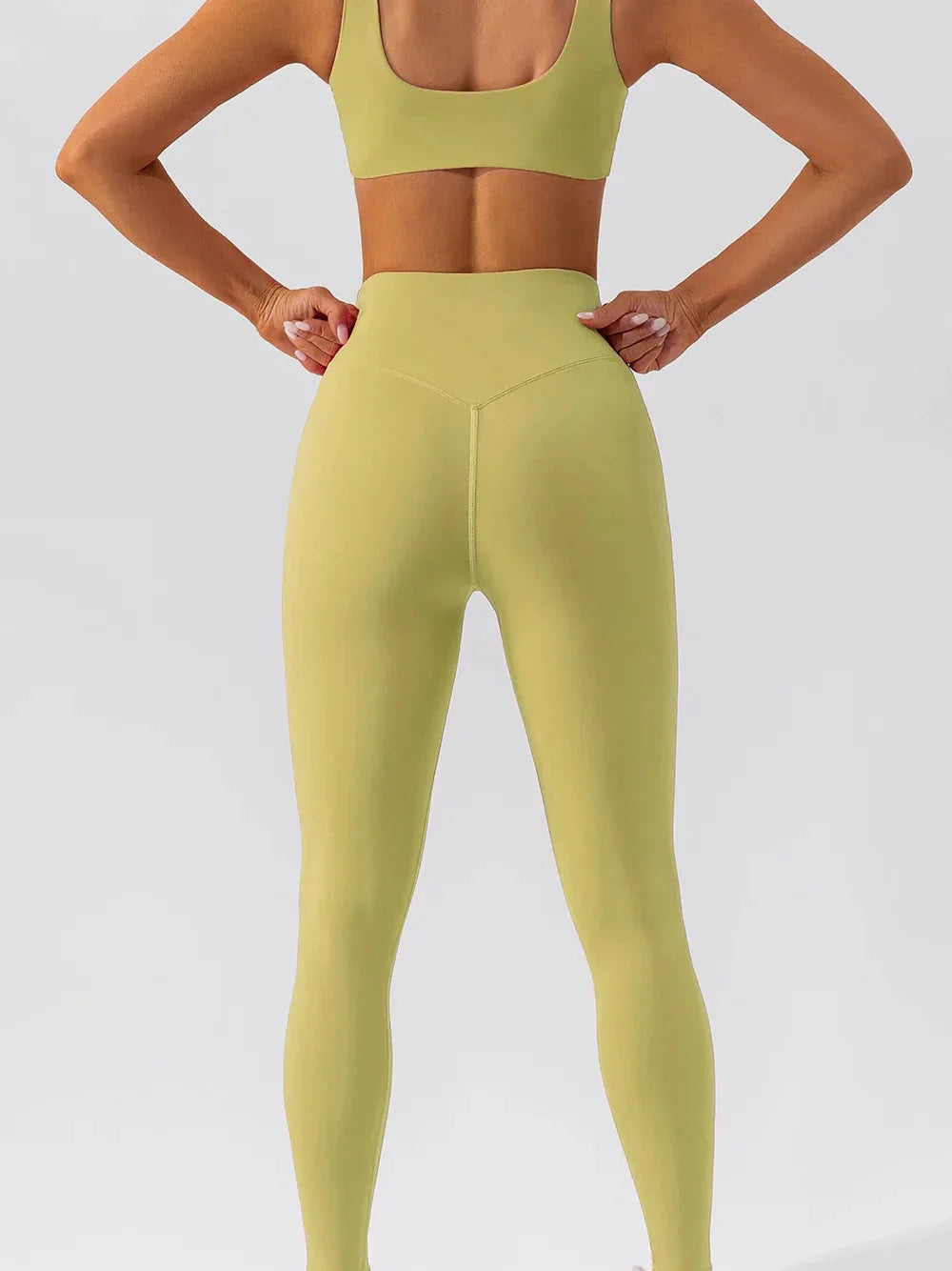 Soutien-gorge de sport