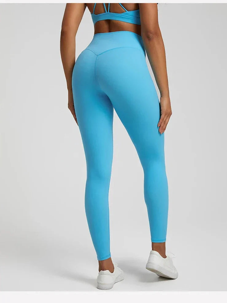 Leggings de sport