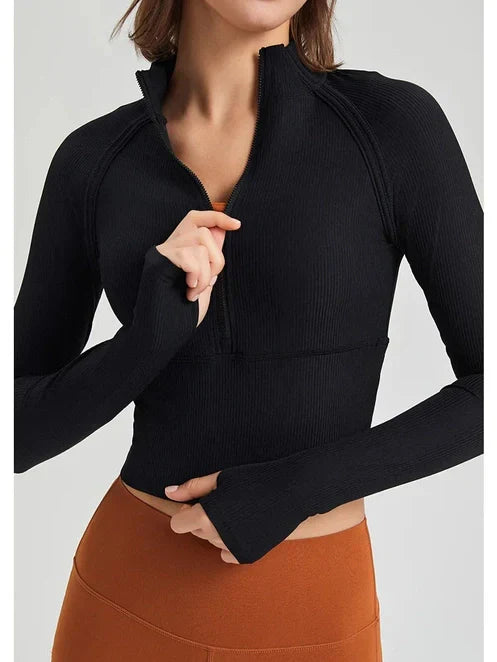 Sweat-shirt sportif