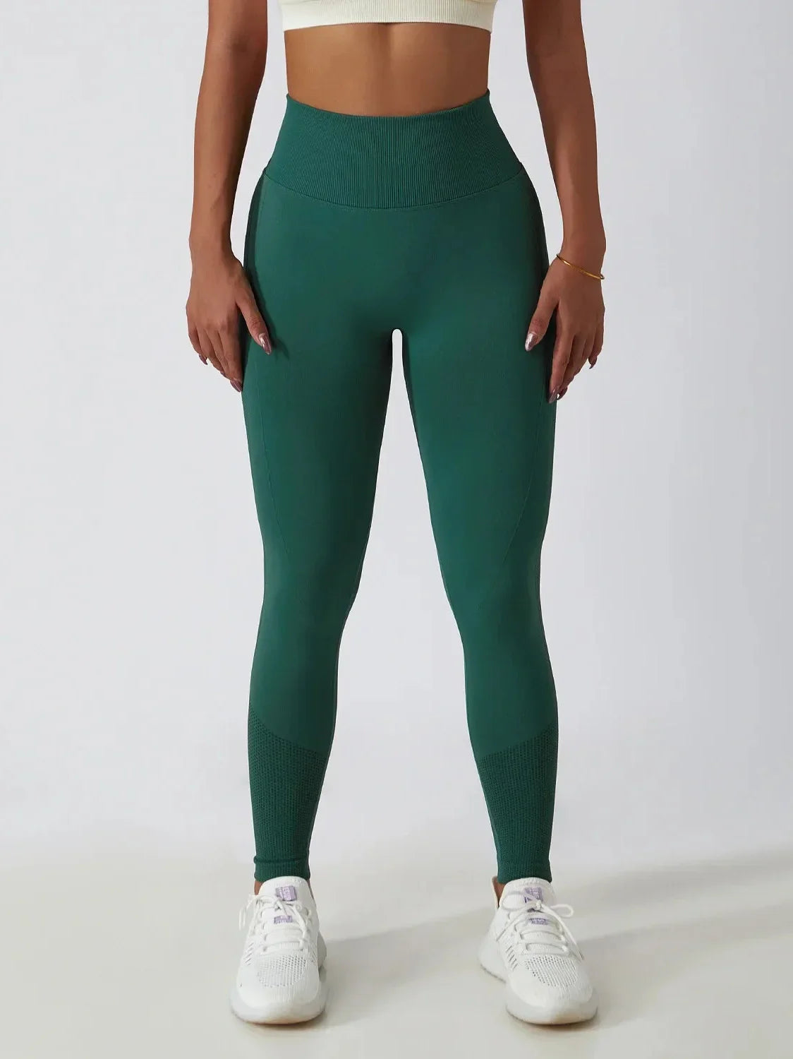 Leggings de sport