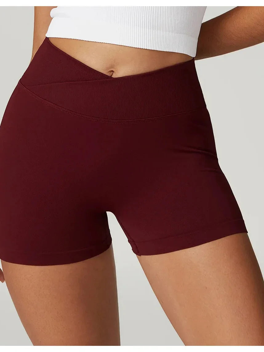 Shorts de sport