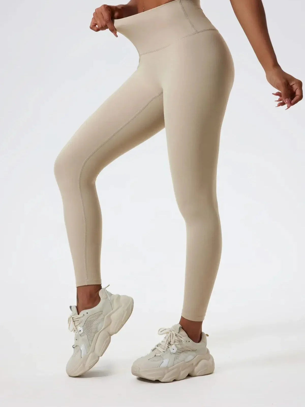 Leggings de sport