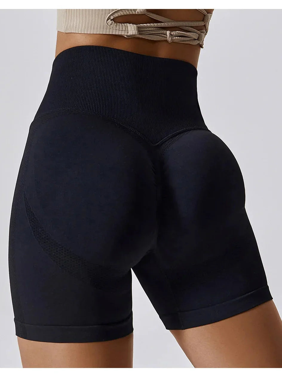 Shorts de sport