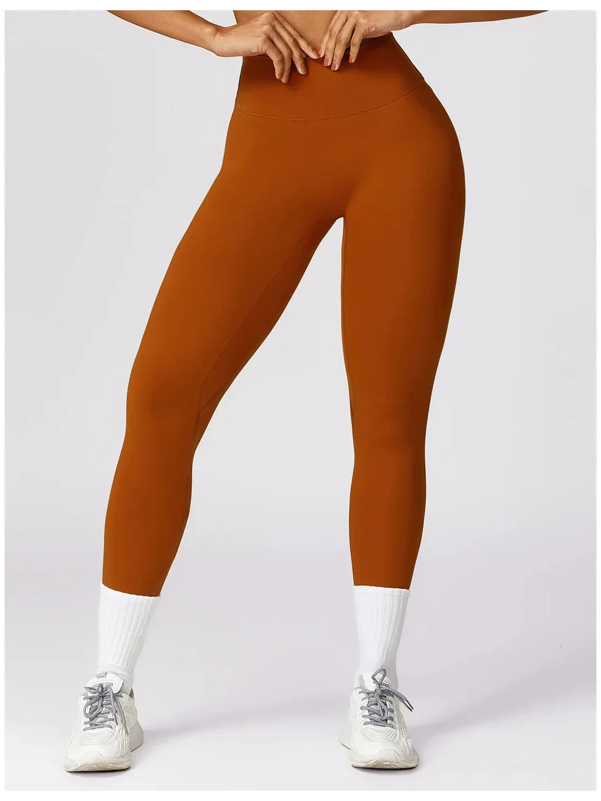 Leggings de sport