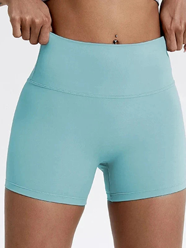 Shorts de sport