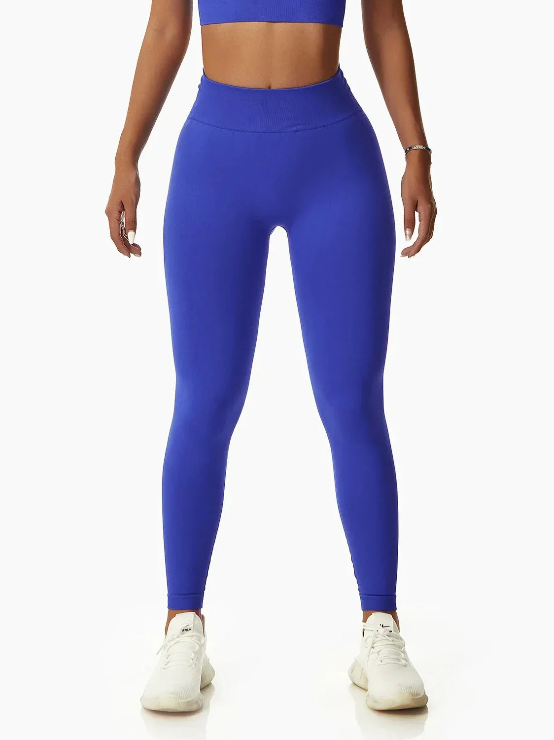 Leggings de sport