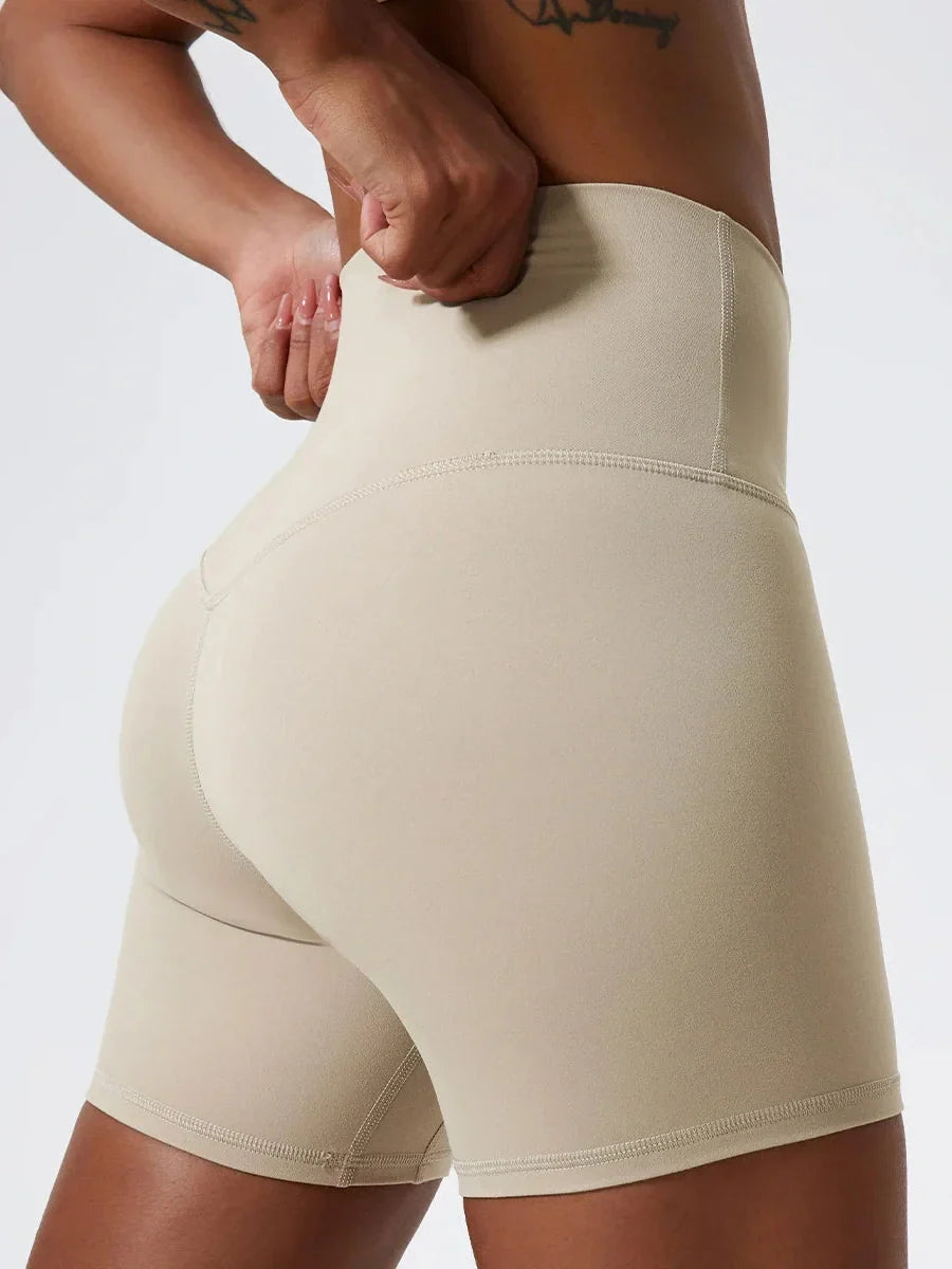 Shorts de sport