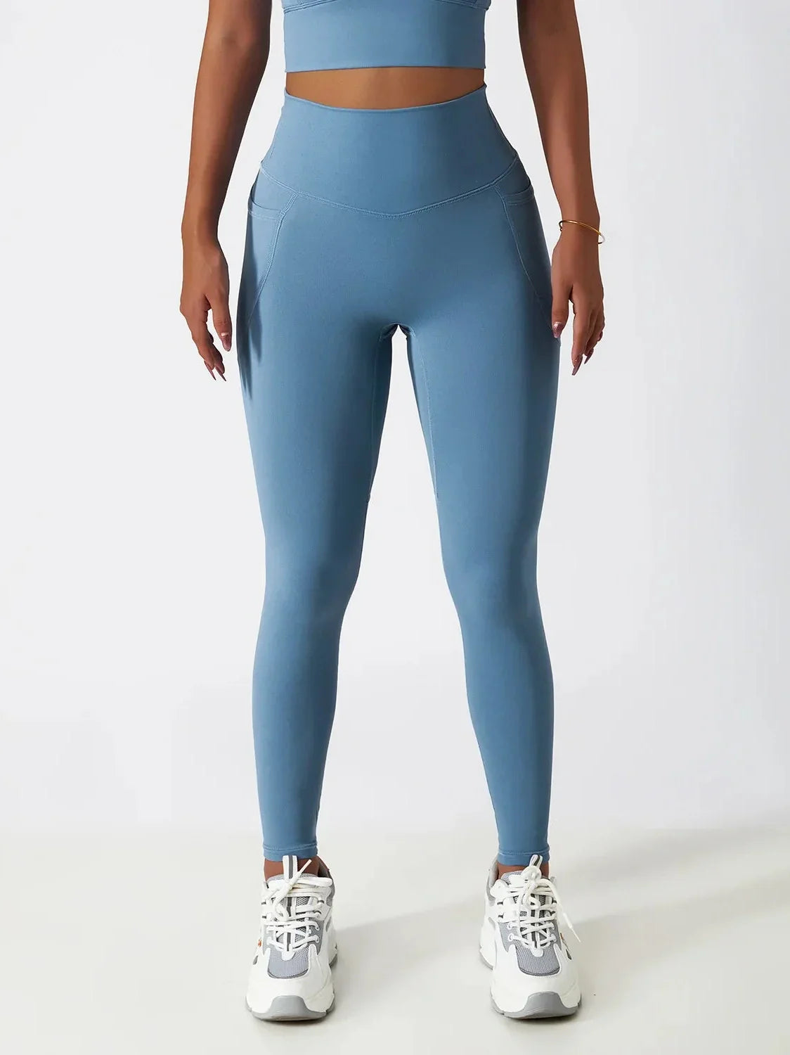 Leggings de sport