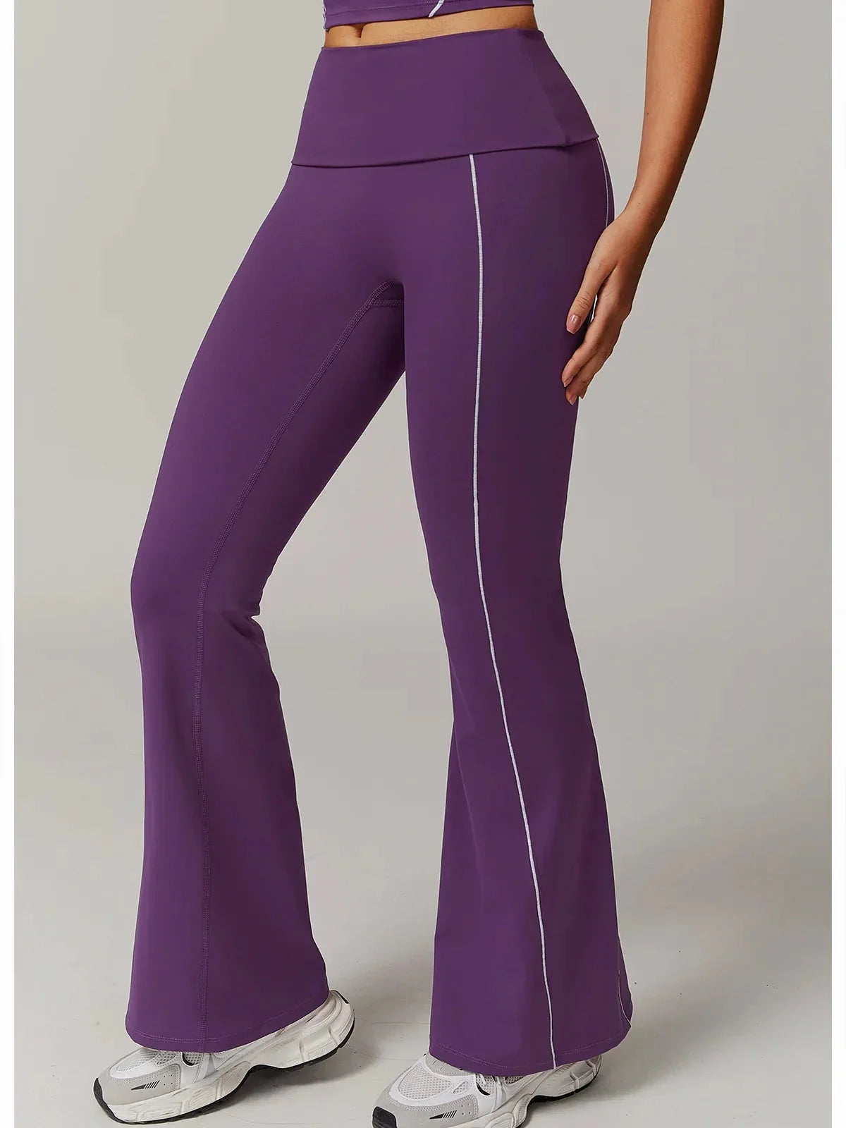 Leggings de sport