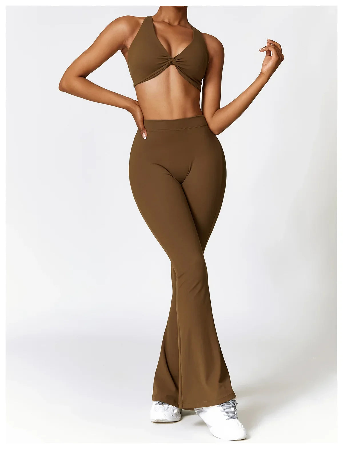 Soutien-gorge de sport