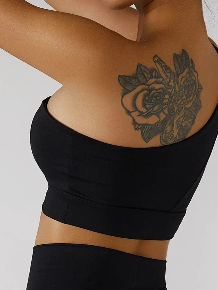 Soutien-gorge de sport