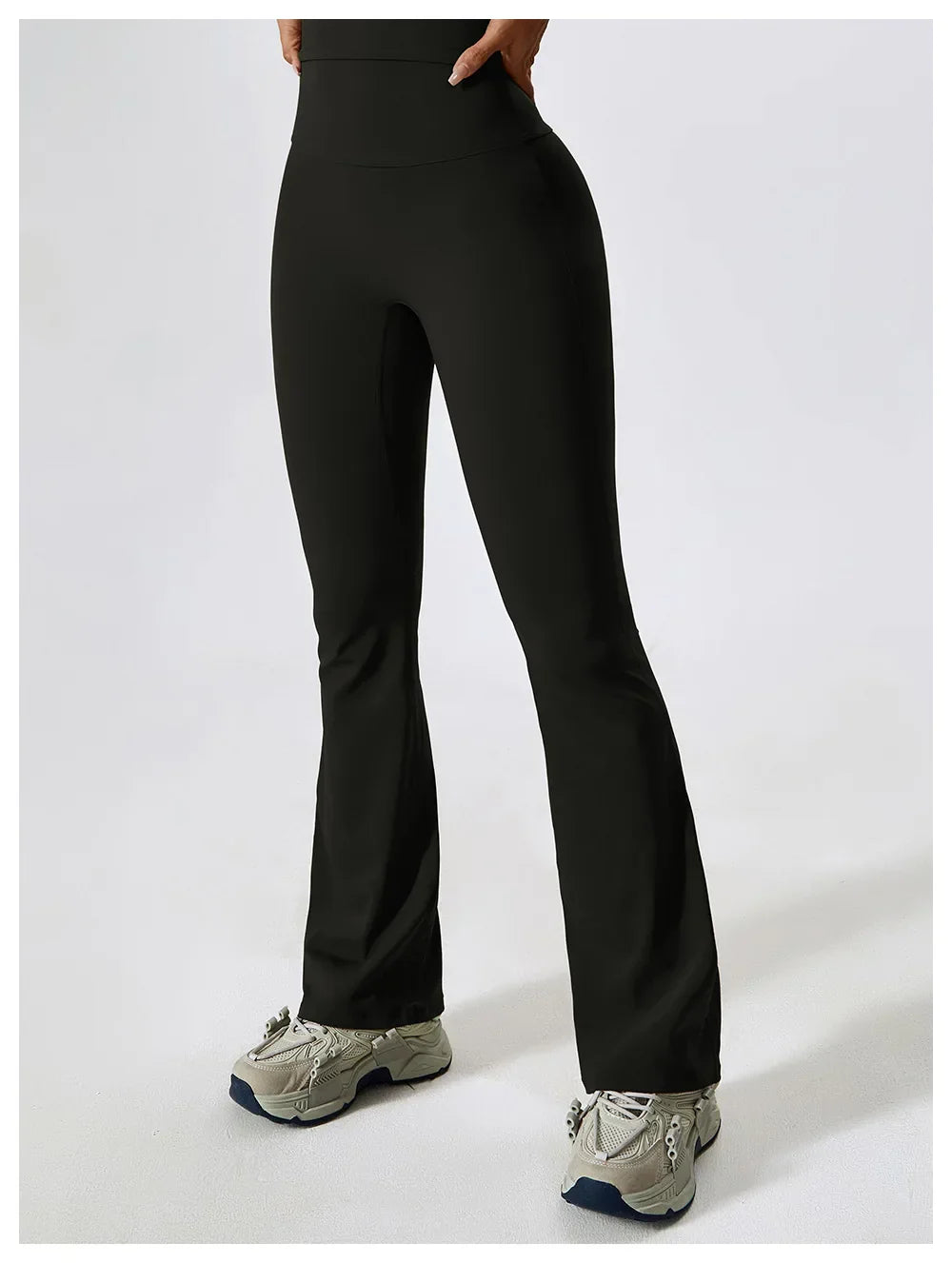 Leggings de sport