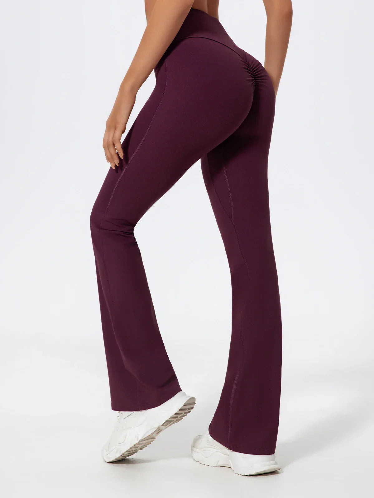 Leggings de sport