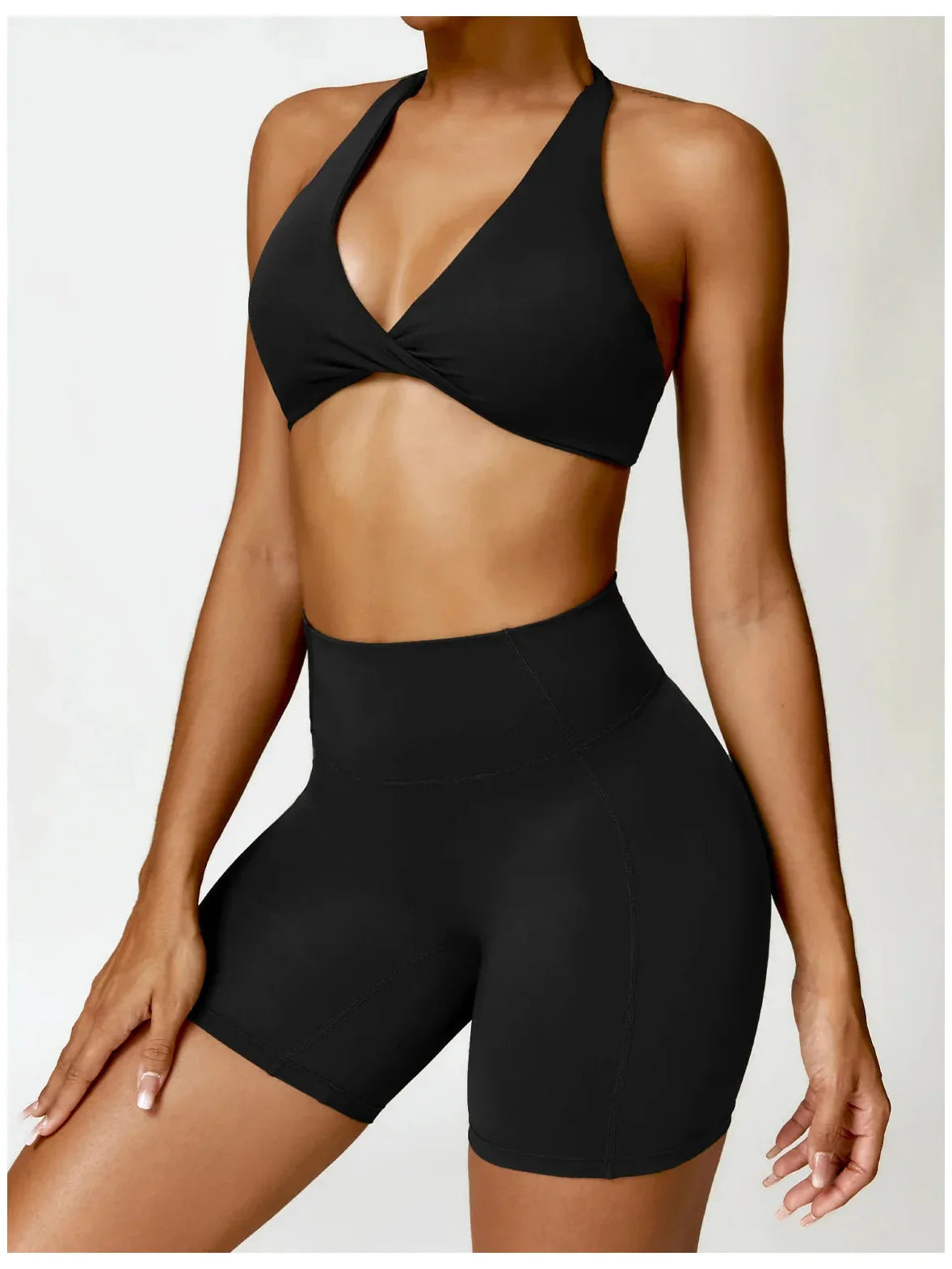 Soutien-gorge de sport