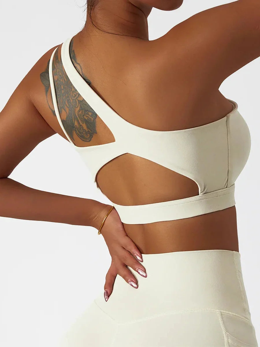 Soutien-gorge de sport