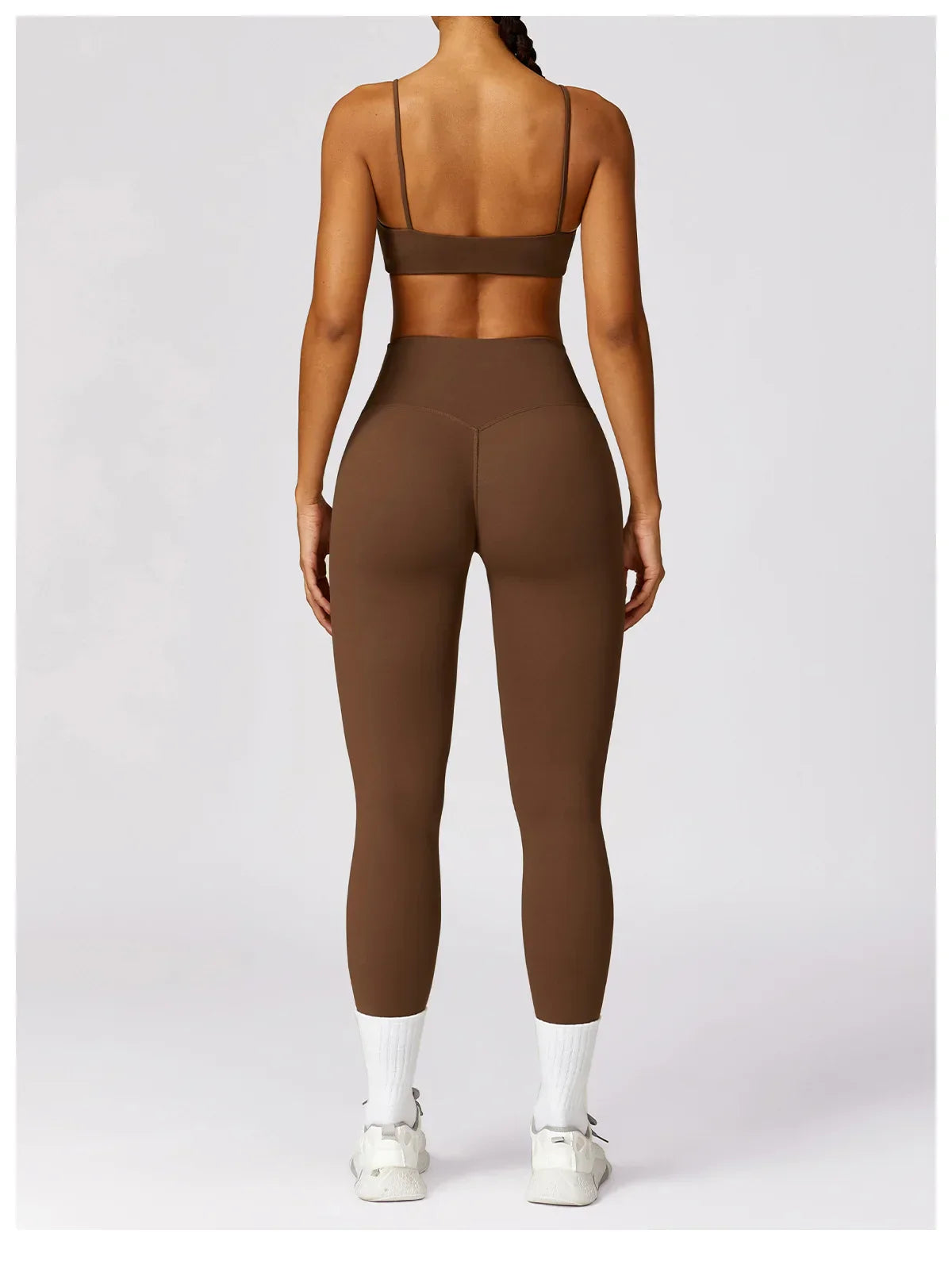 Soutien-gorge de sport