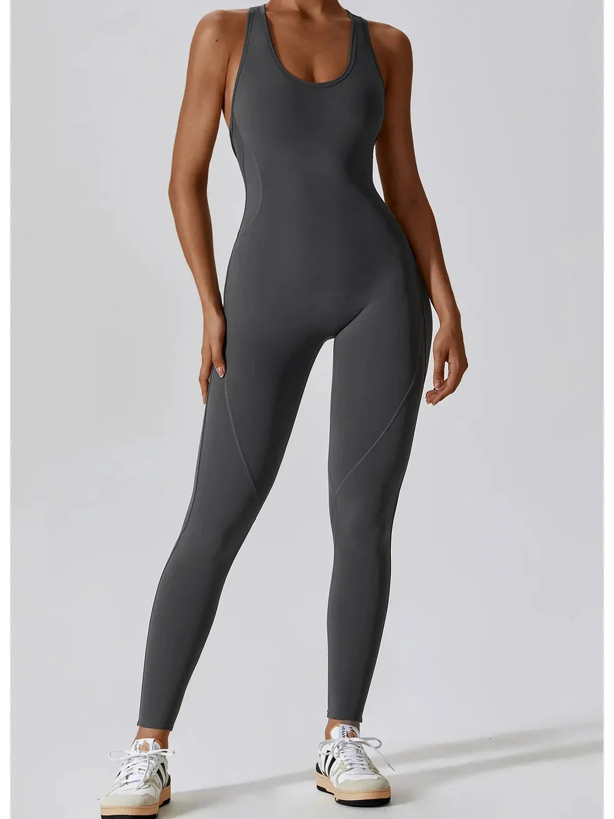 Combinaison de sport