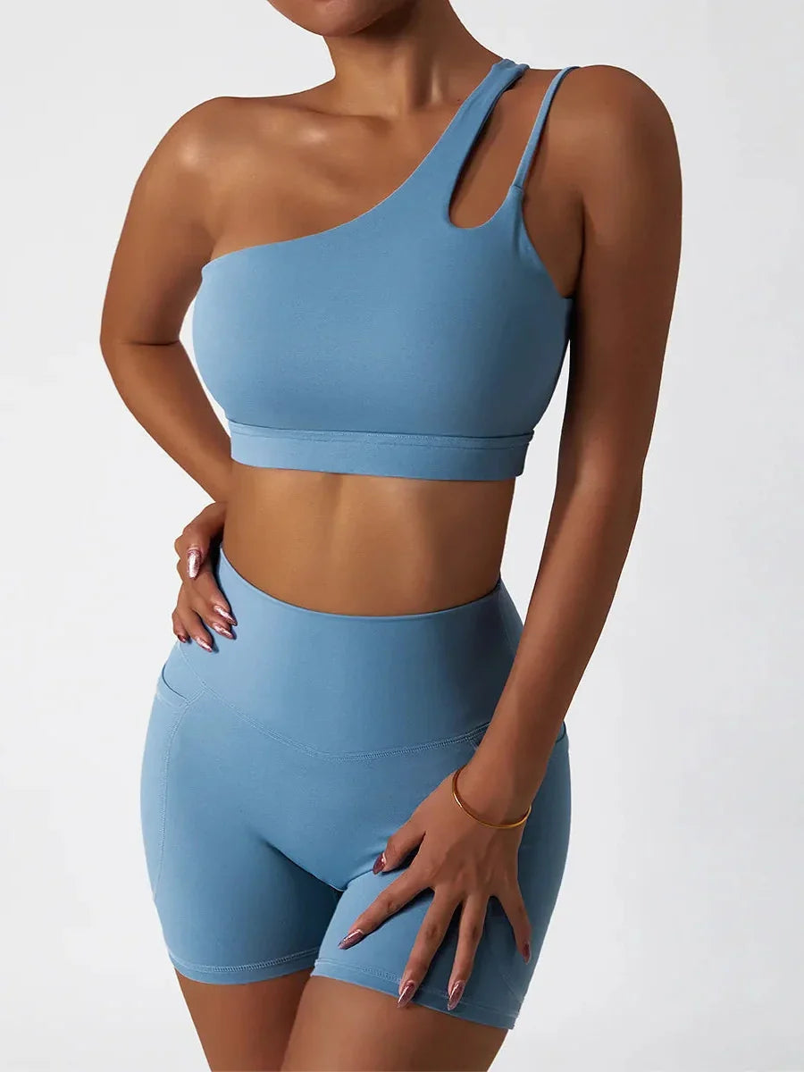 Soutien-gorge de sport