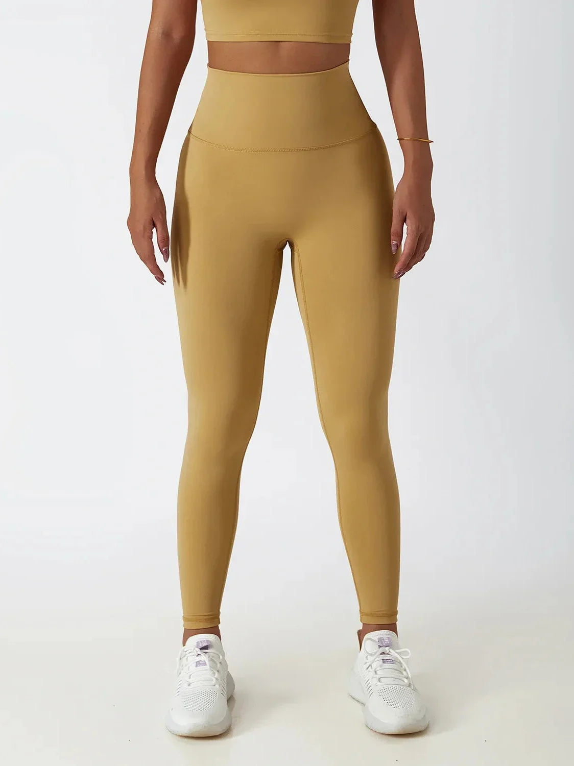 Leggings de sport