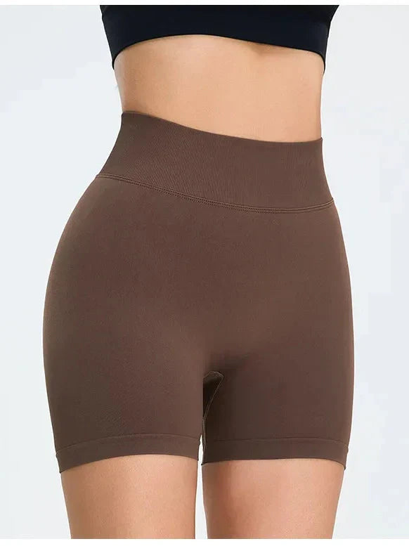 Shorts de sport
