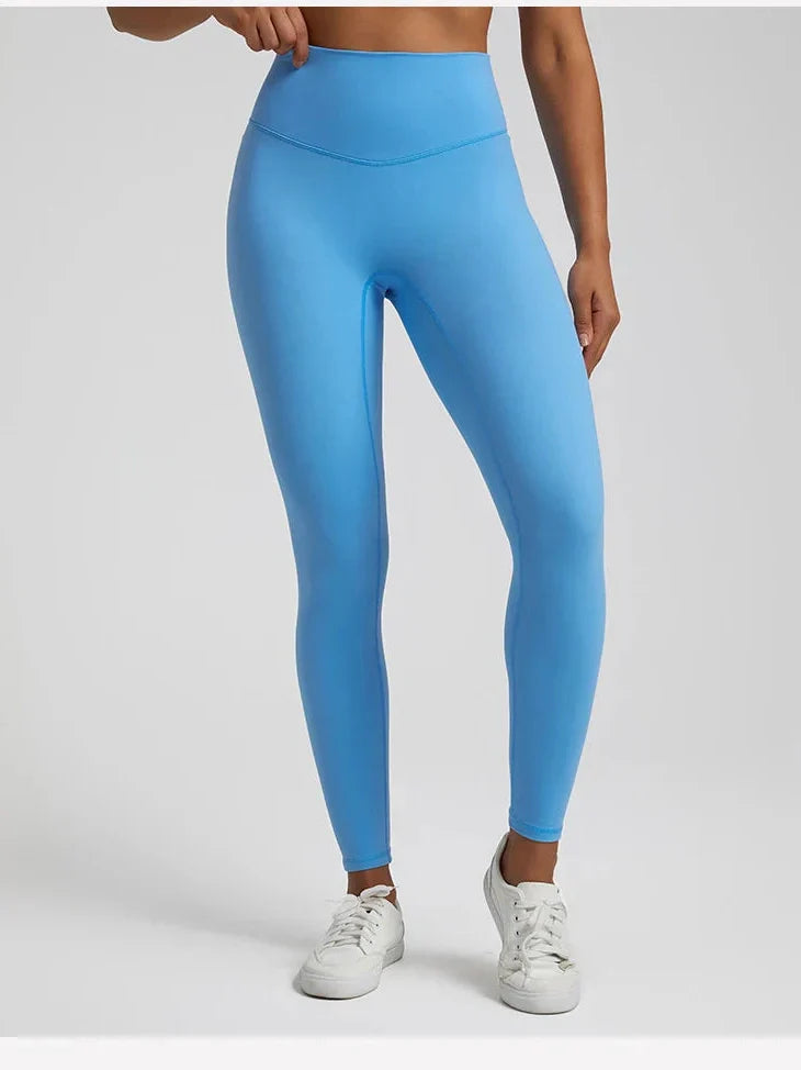 Leggings de sport
