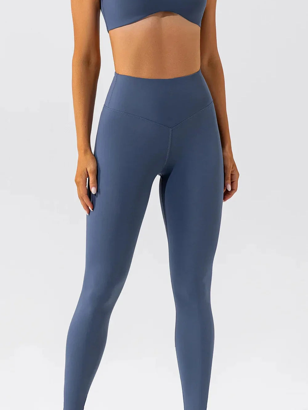 Soutien-gorge de sport