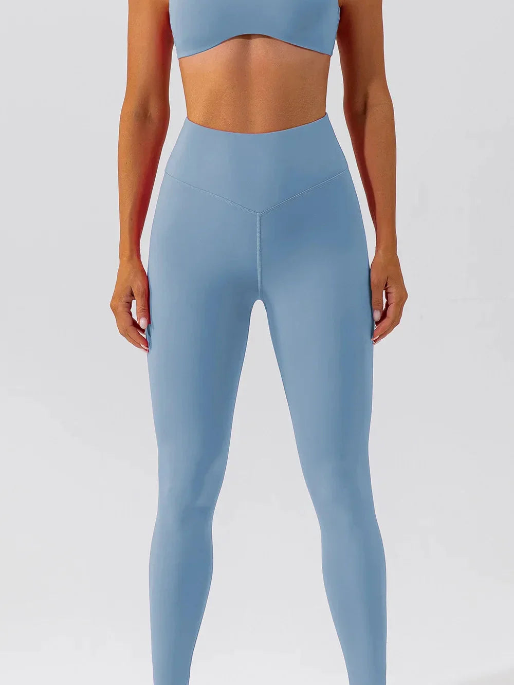 Soutien-gorge de sport