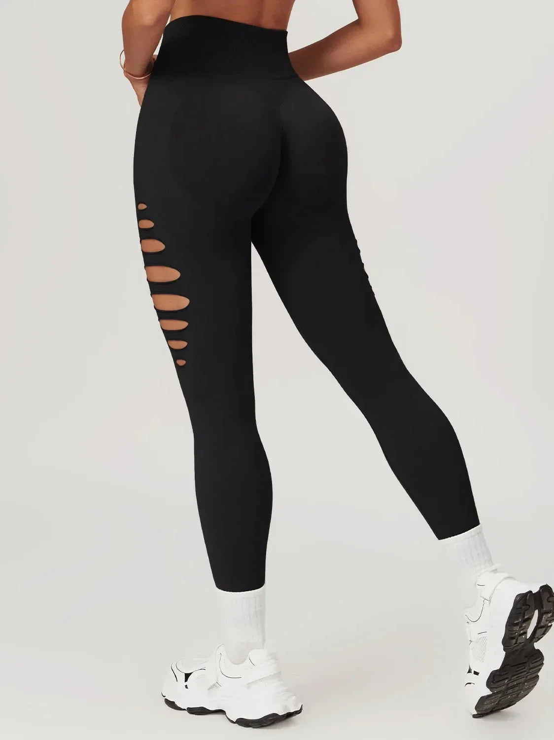 Sports leggings
