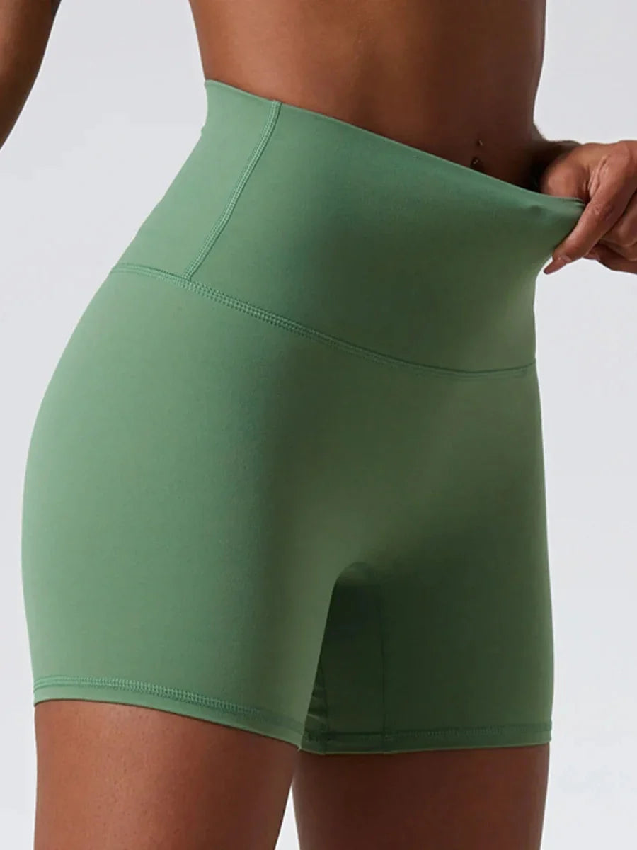 Shorts de sport