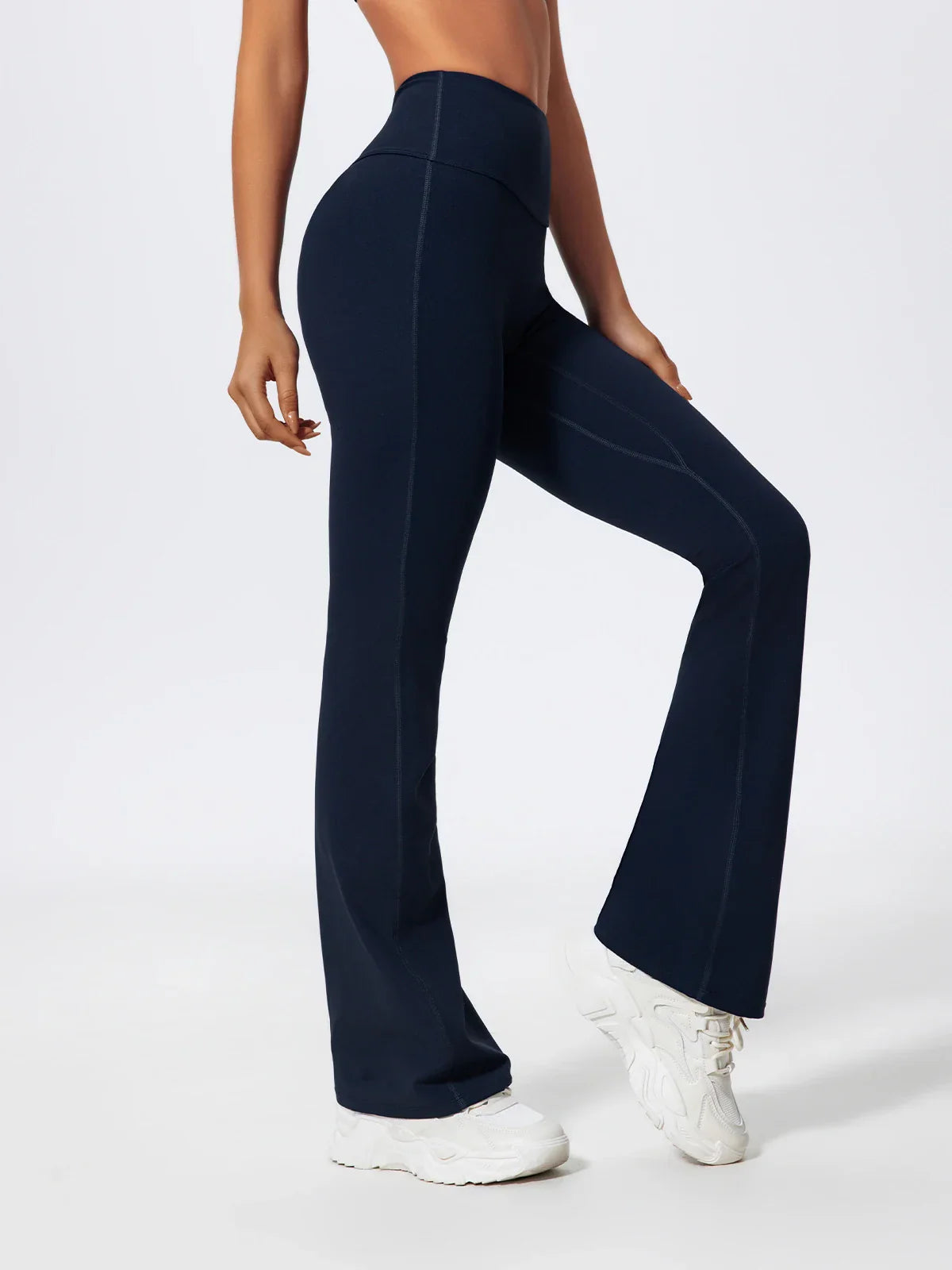Leggings de sport