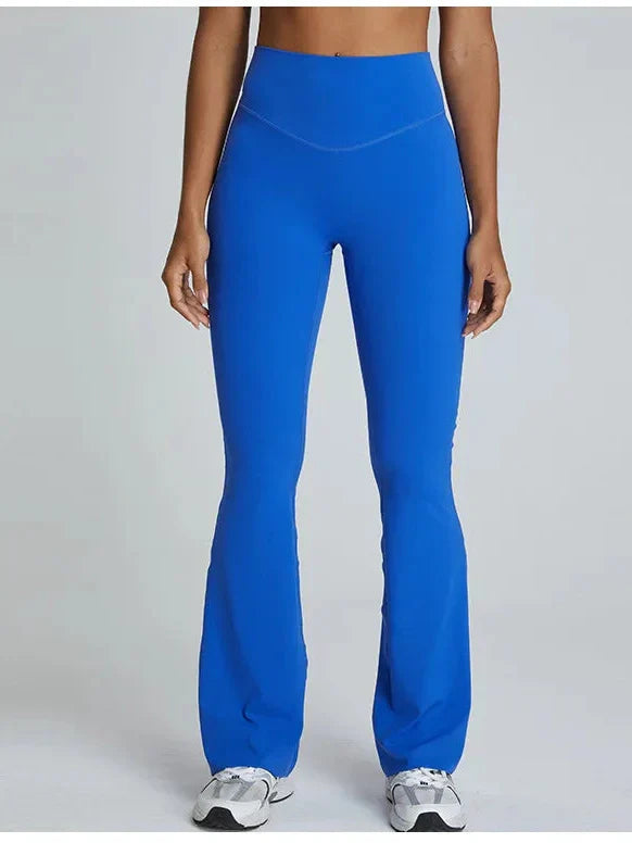 Leggings de sport