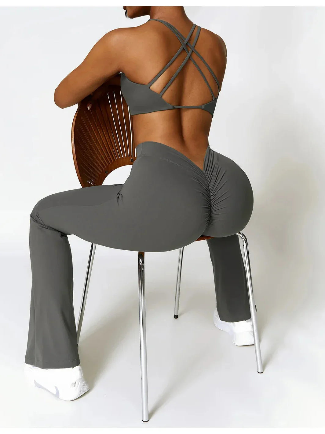 Soutien-gorge de sport