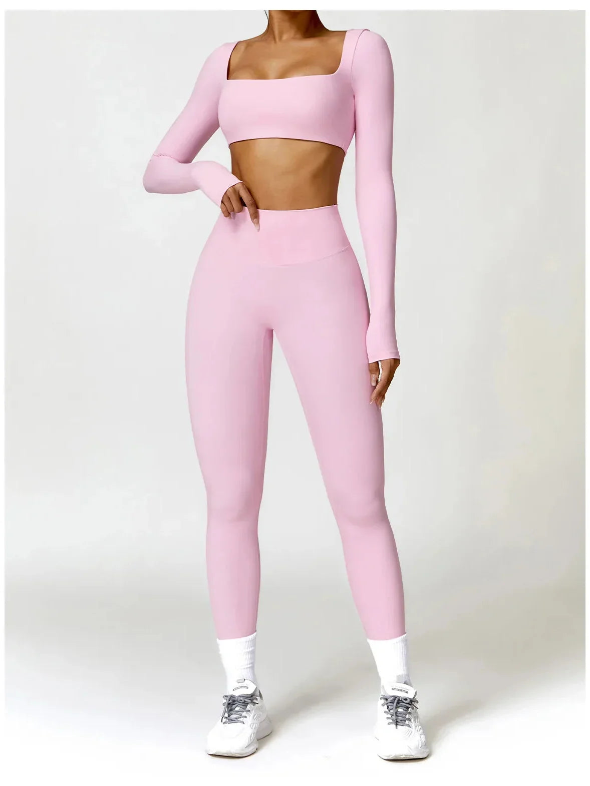 Leggings de sport