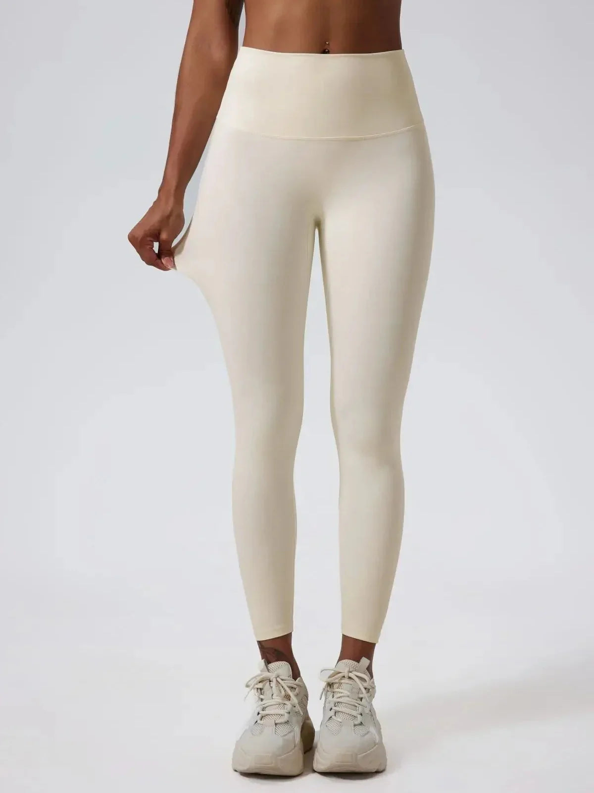 Leggings de sport