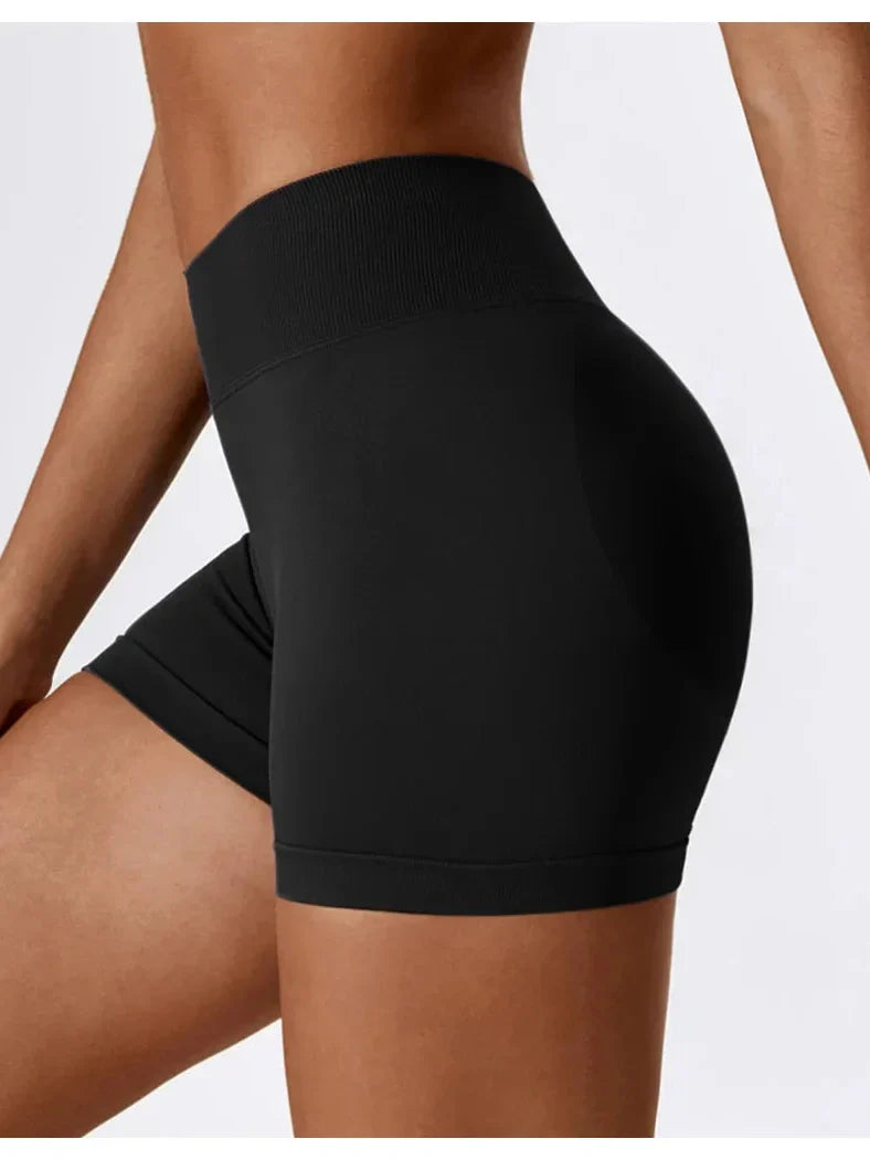 Shorts de sport