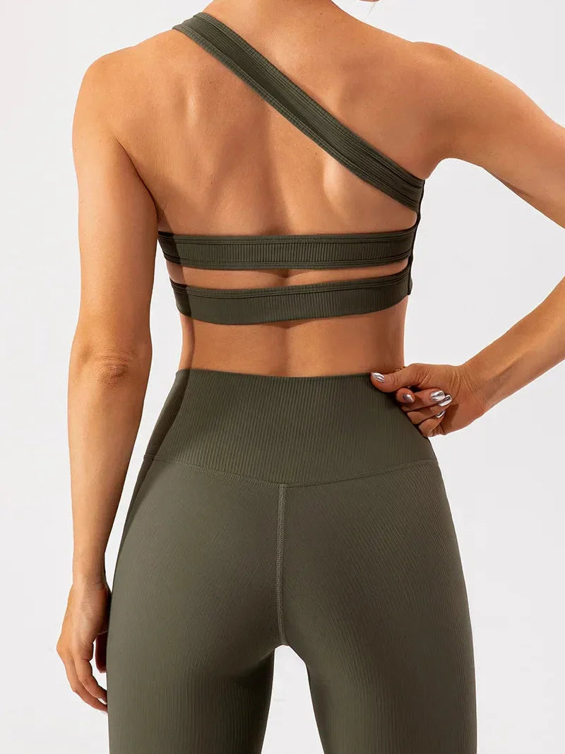 Soutien-gorge de sport