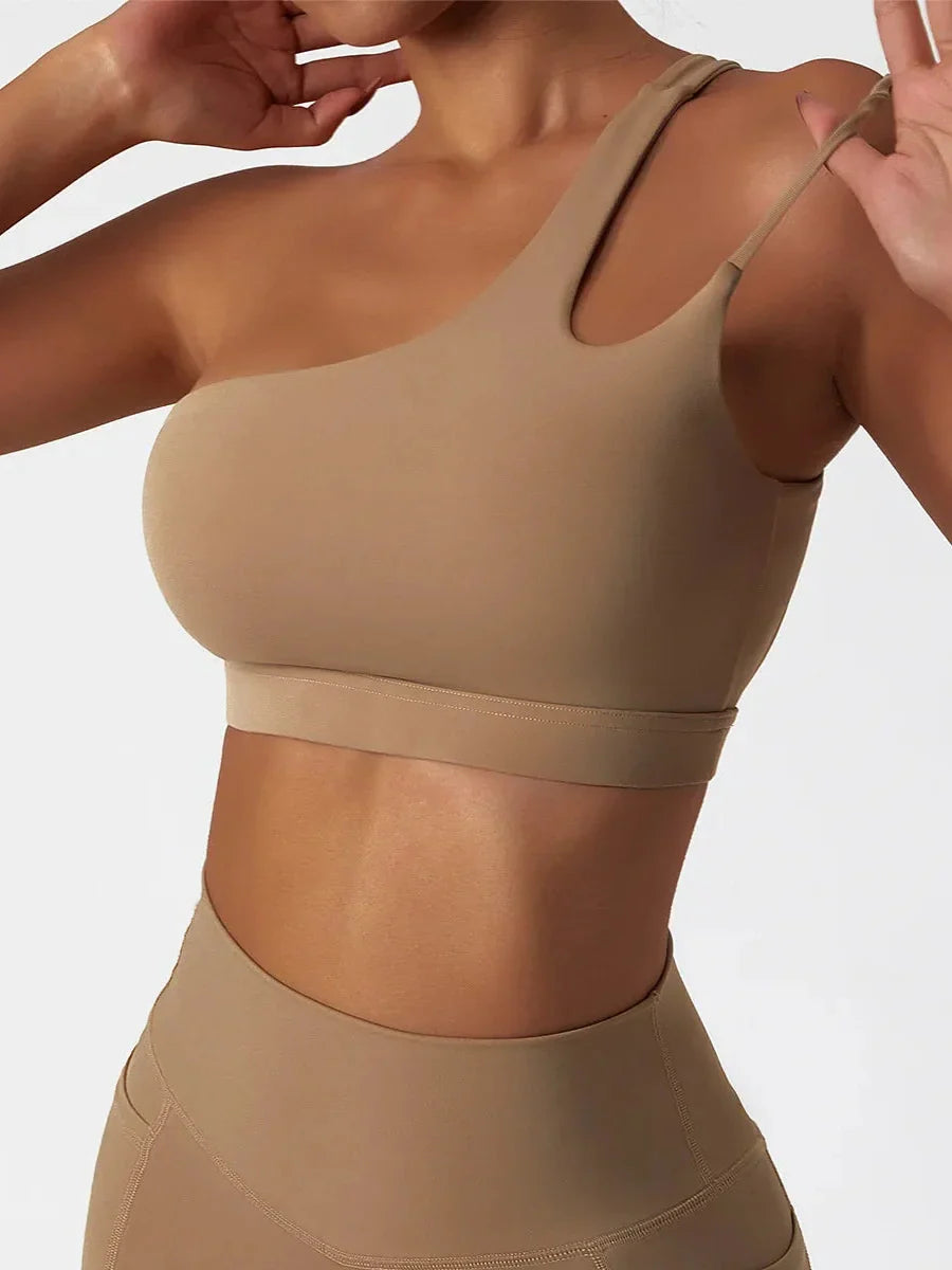 Soutien-gorge de sport