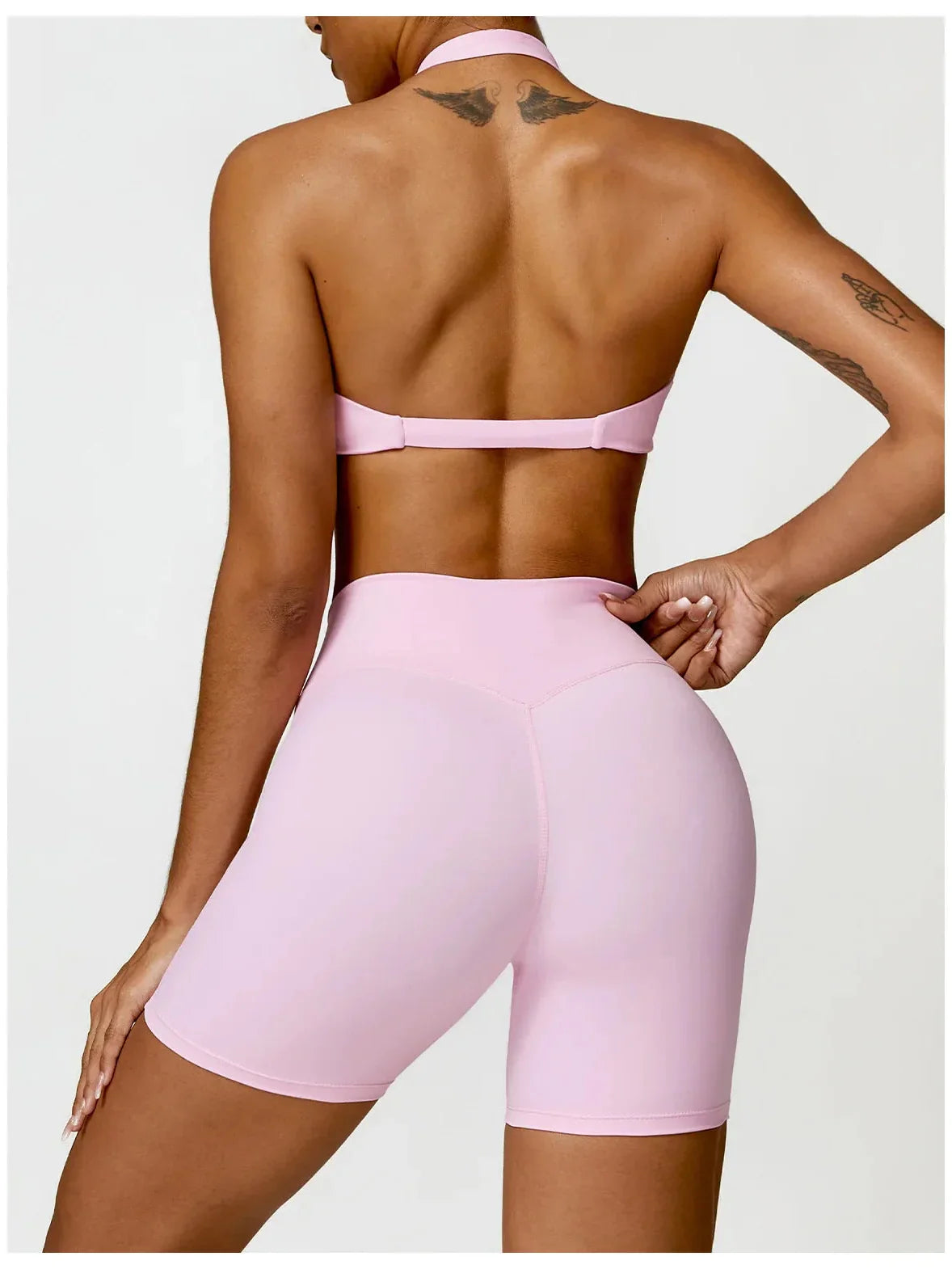 Shorts de sport