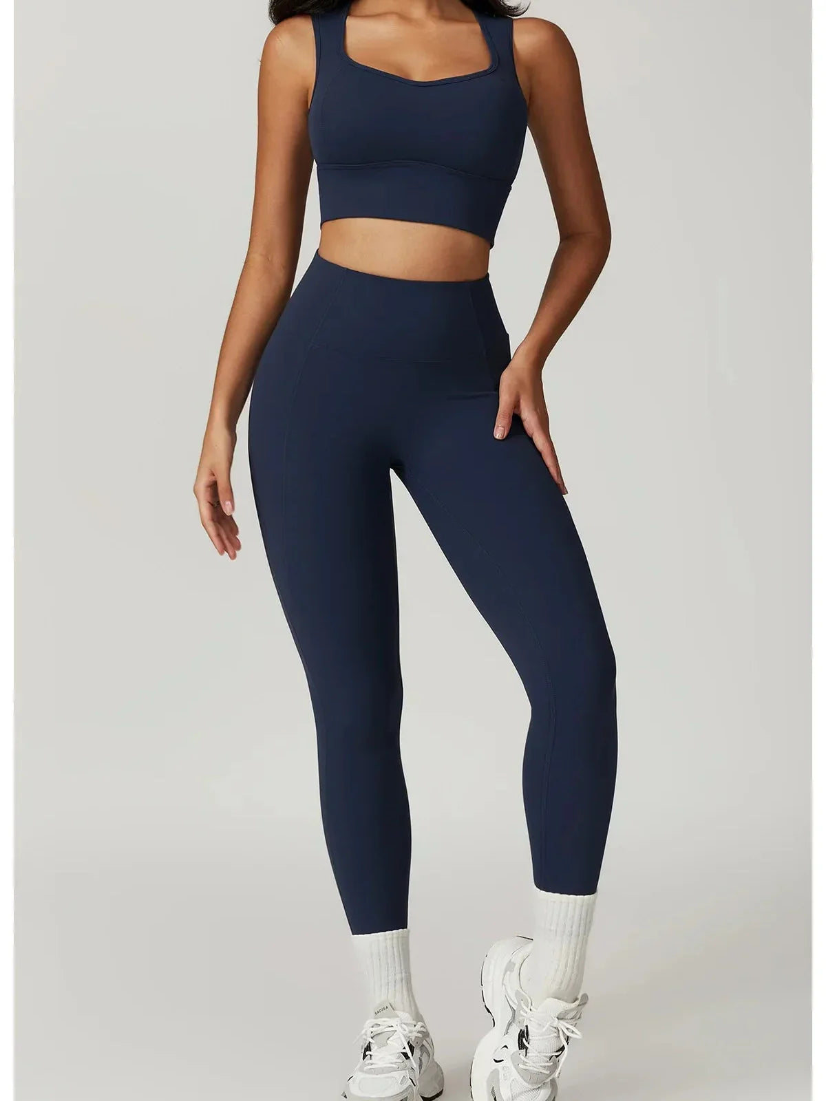 Sports set