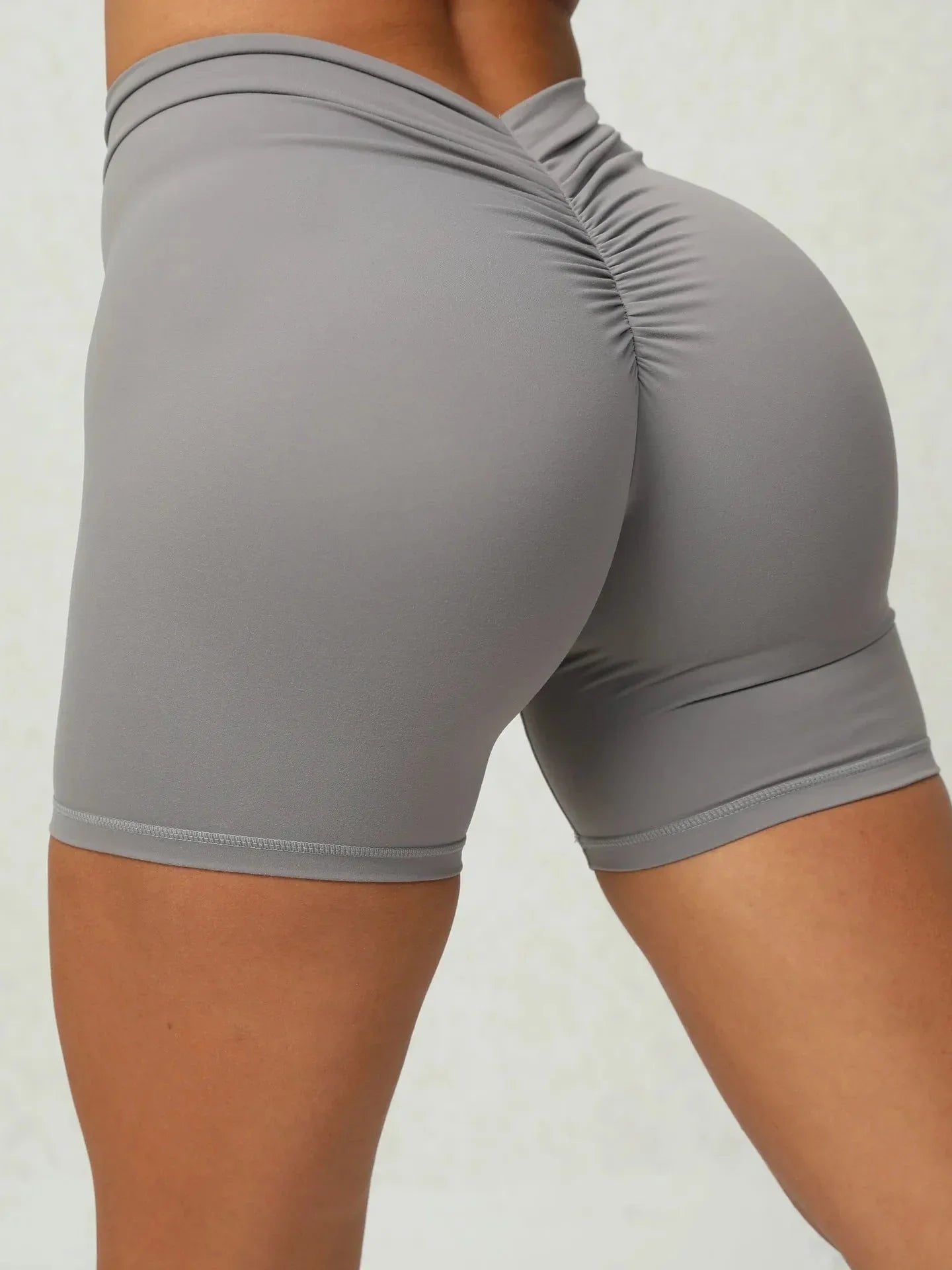 Shorts de sport