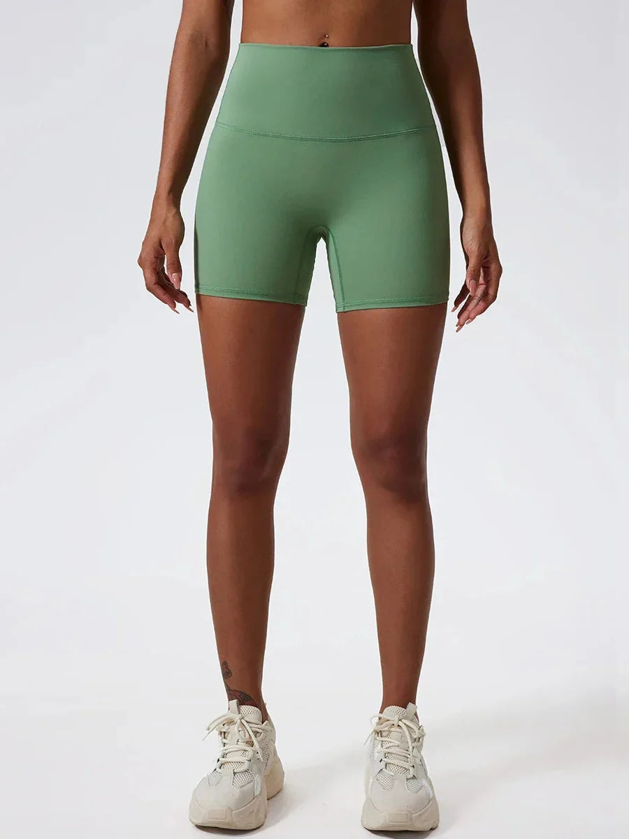 Shorts de sport