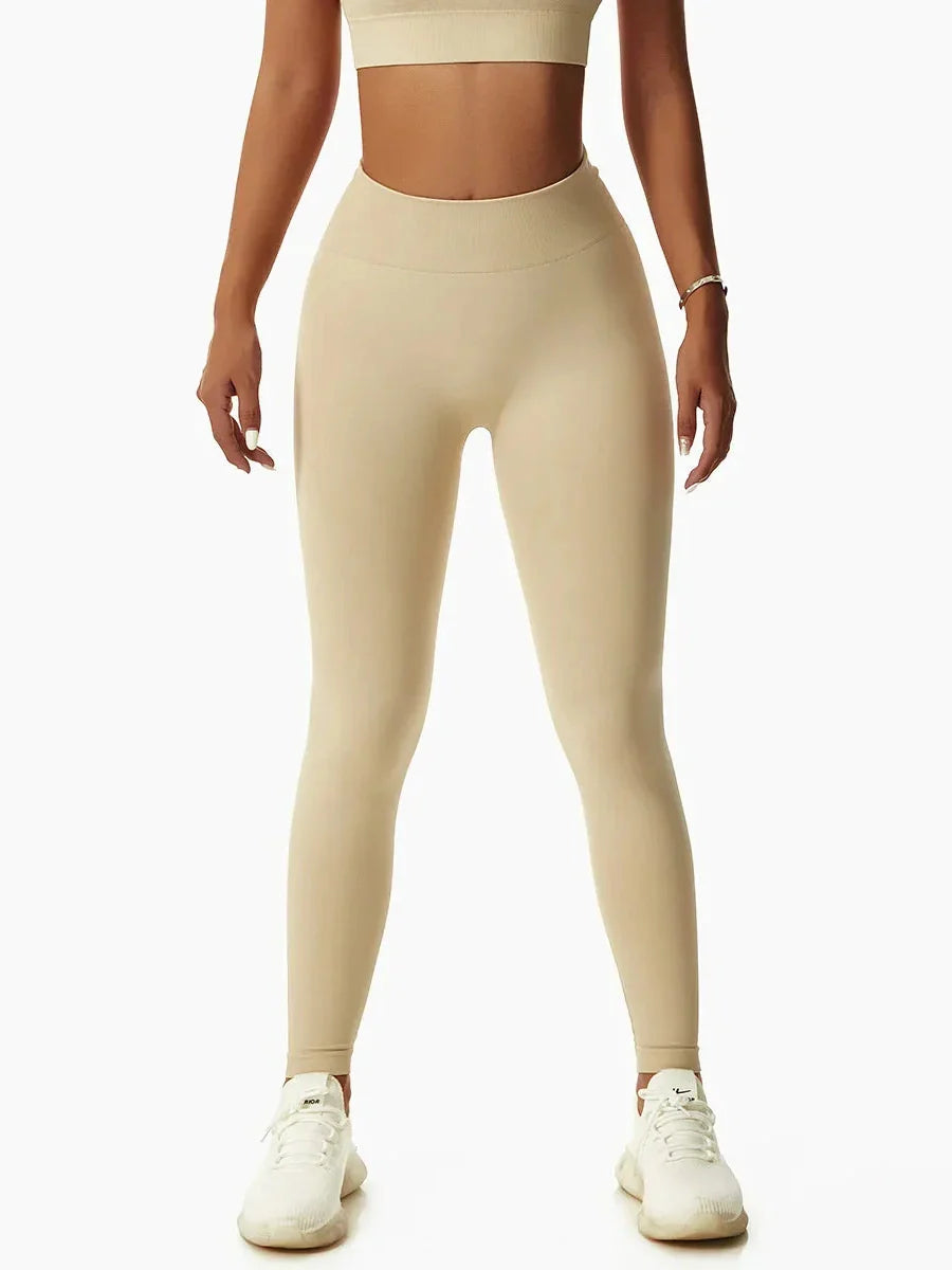 Leggings de sport