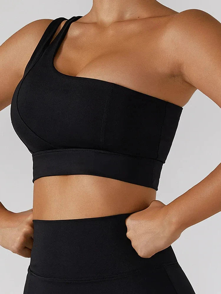 Soutien-gorge de sport