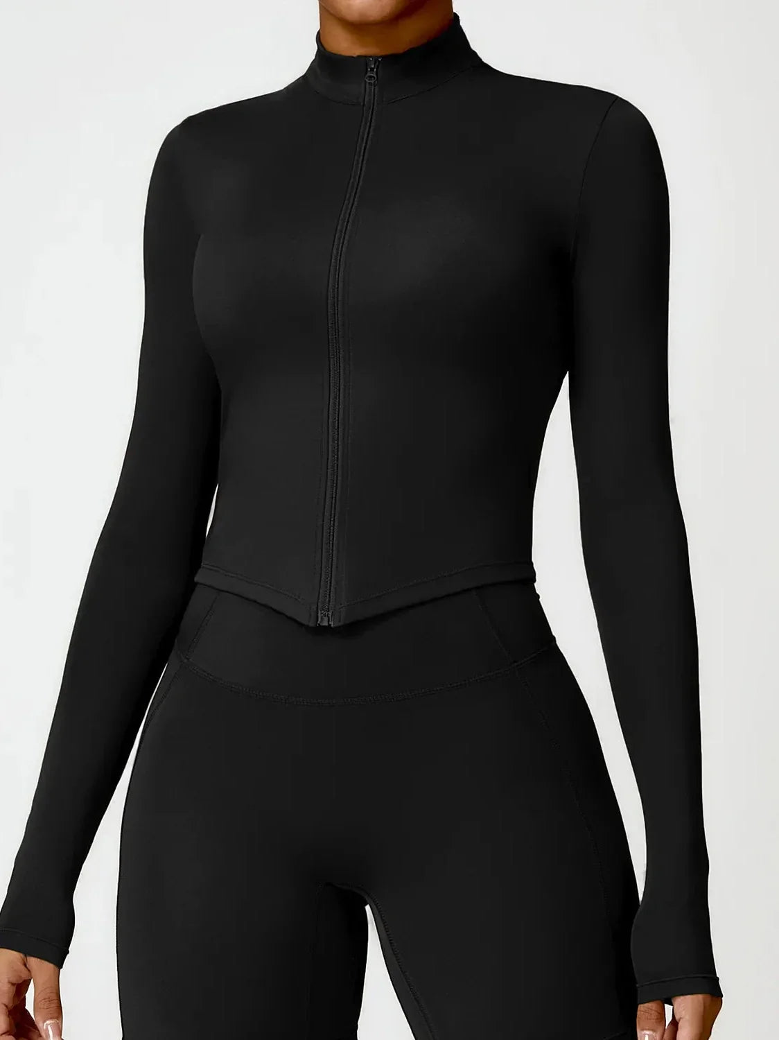 Sweat-shirt sportif