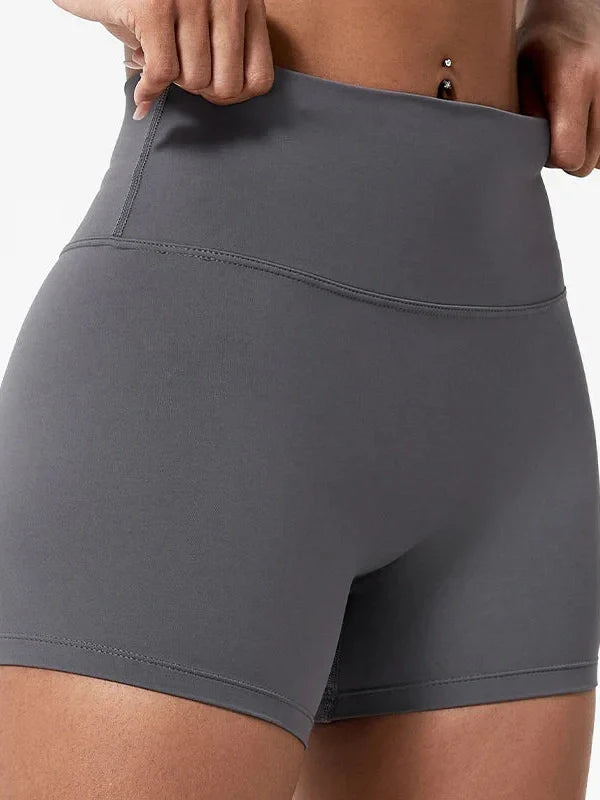 Shorts de sport