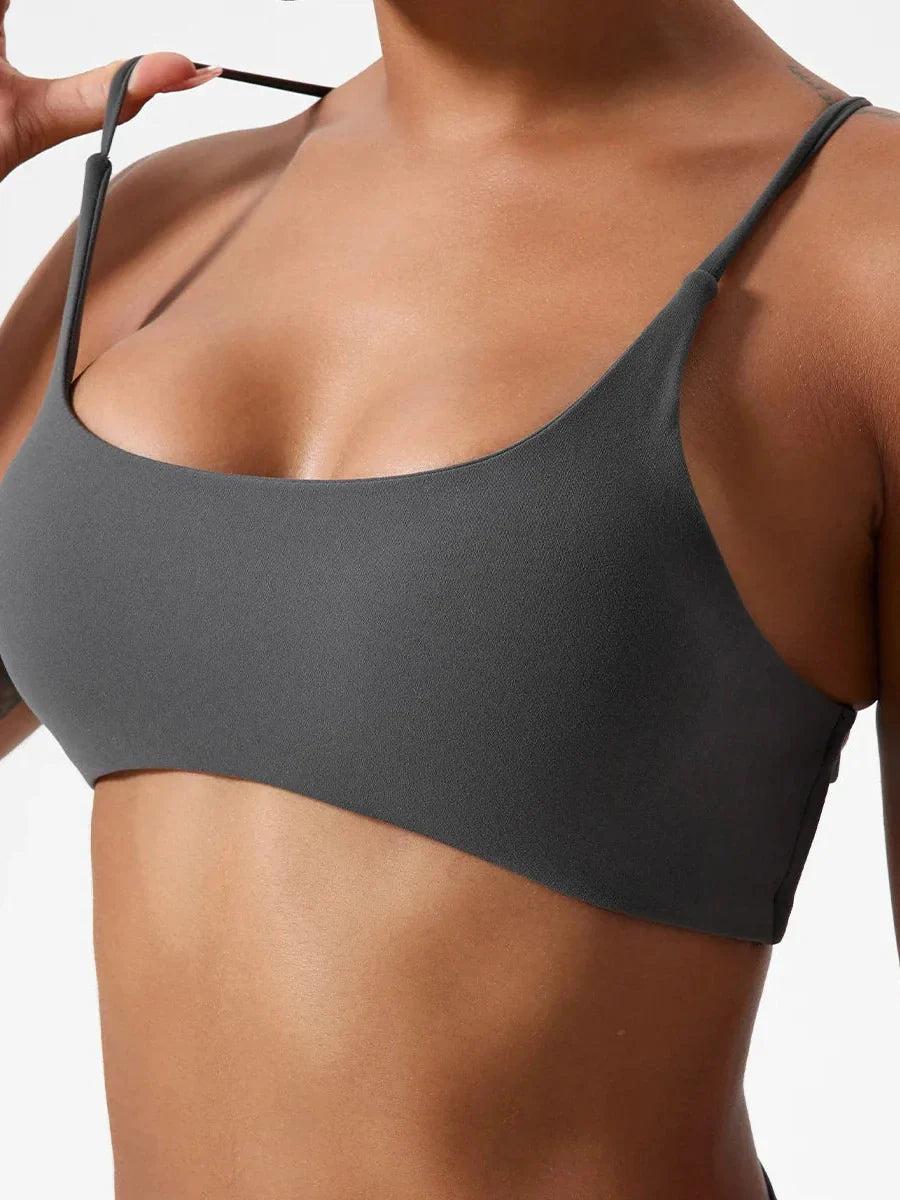 Soutien-gorge de sport
