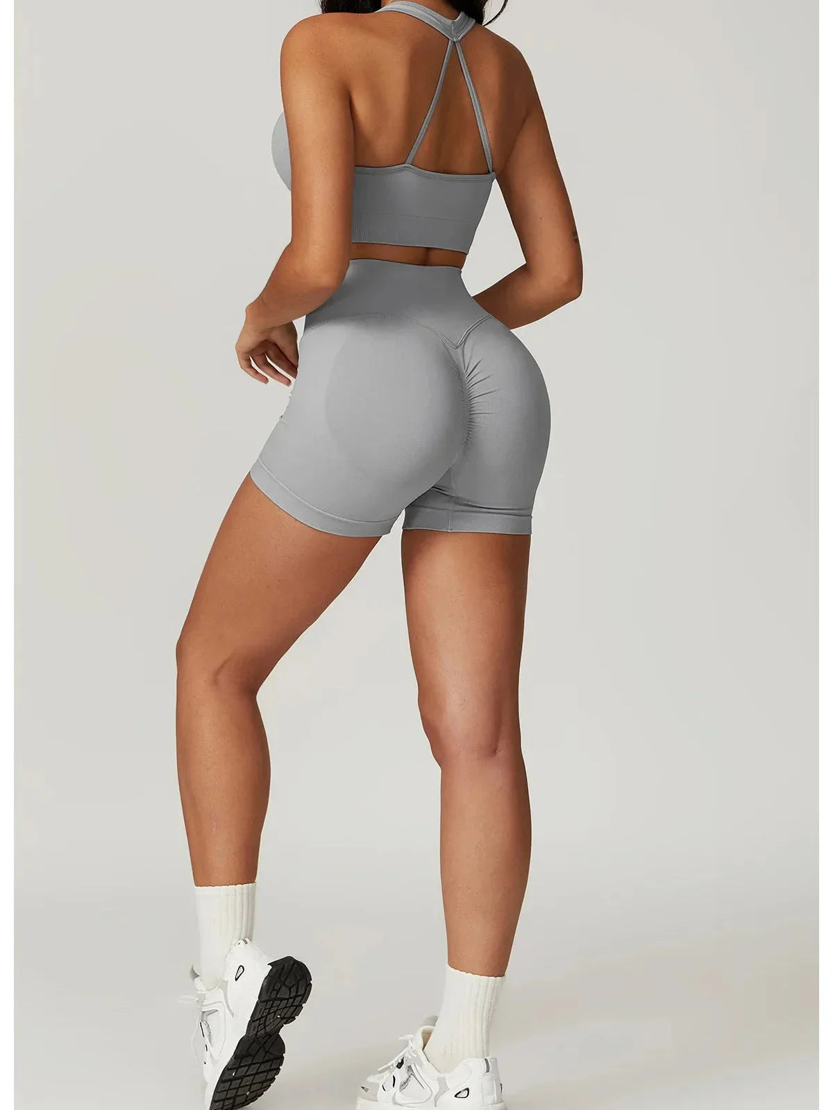 Soutien-gorge de sport