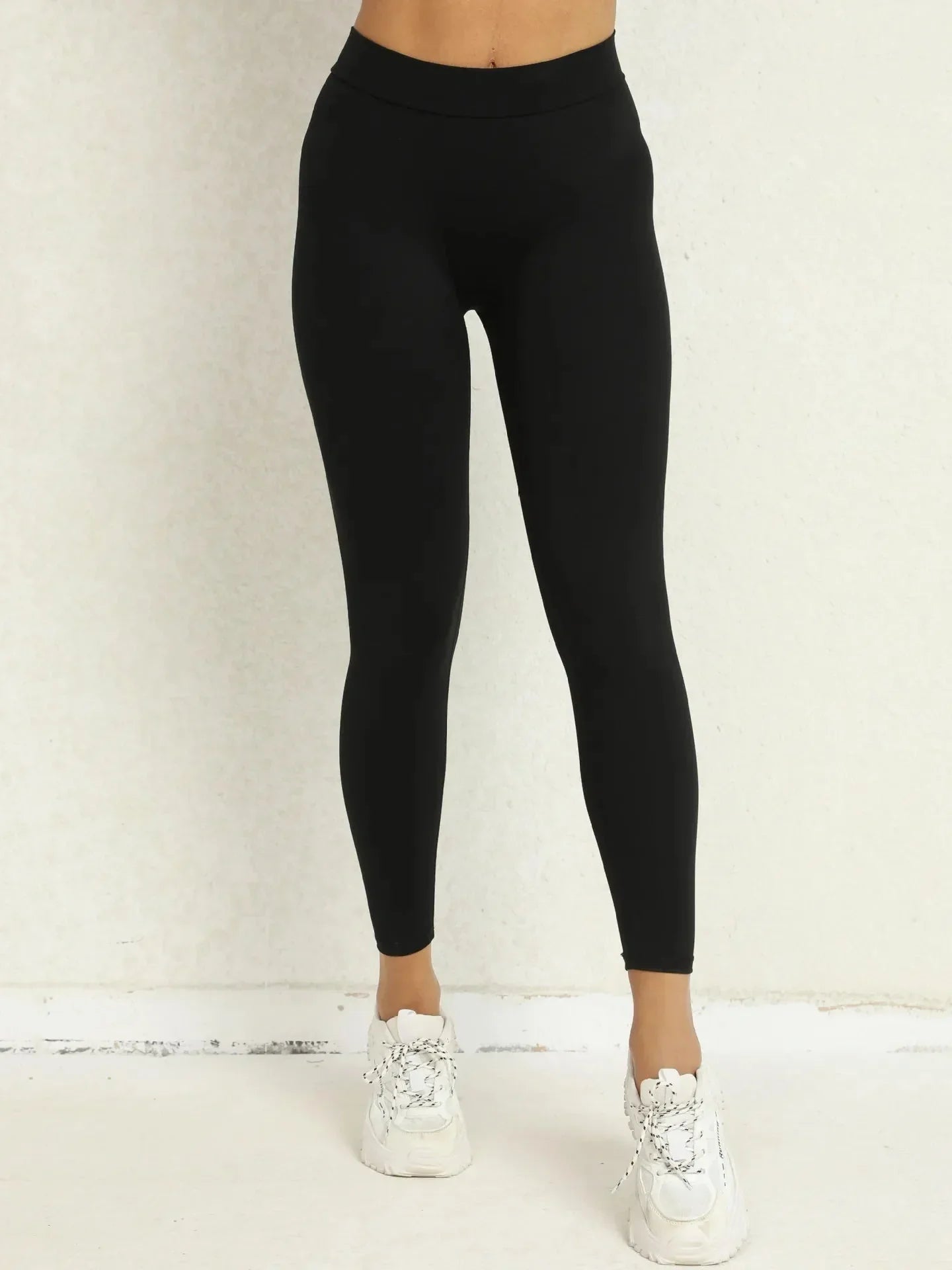 Leggings de sport
