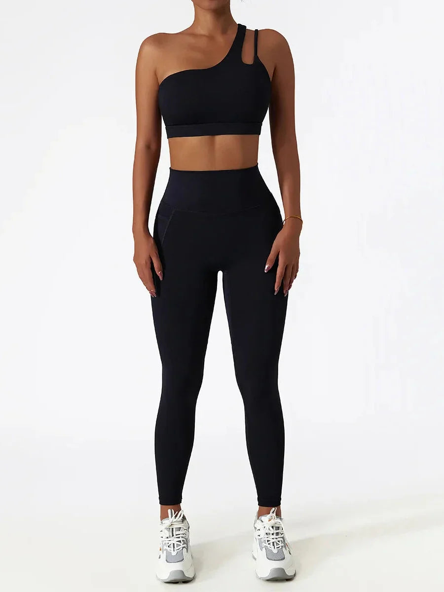 Soutien-gorge de sport