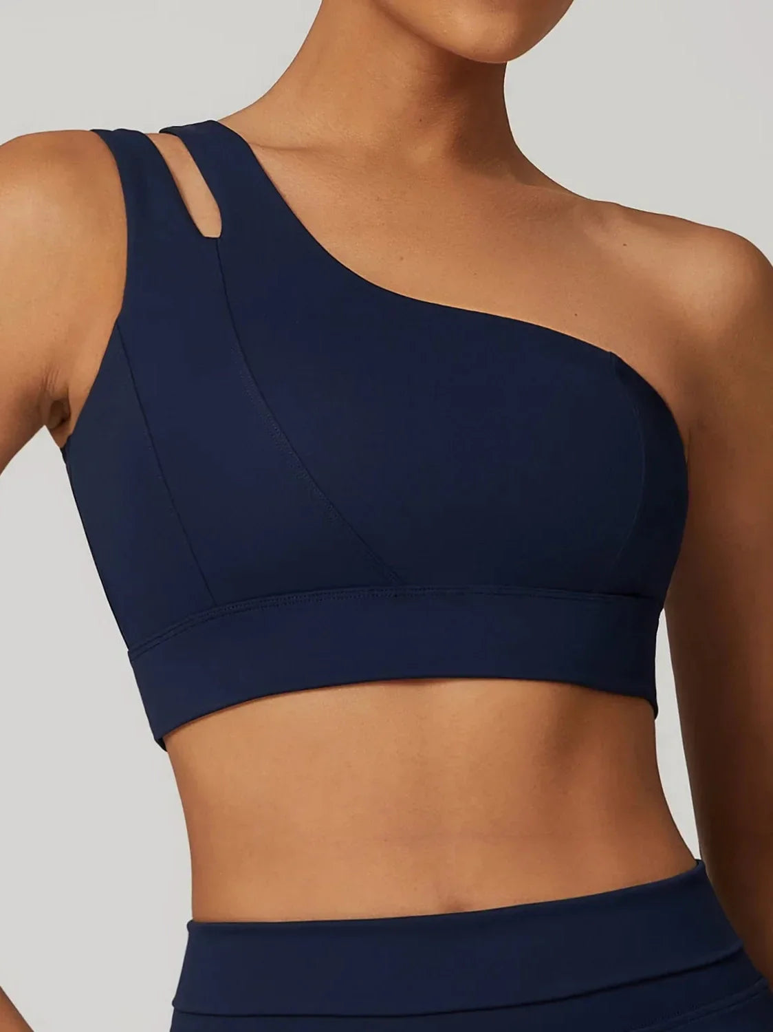 Soutien-gorge de sport